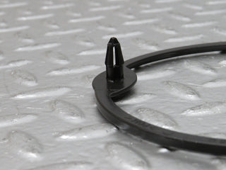 W140 speaker mounting ring used OEM