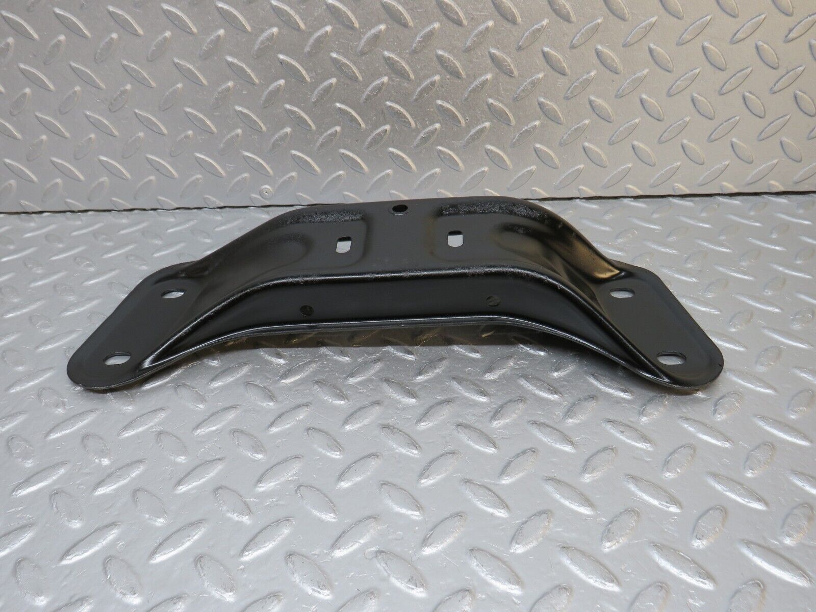 38491 Mercedes-Benz R129 280SL Coupe Gearbox Mount Bracket