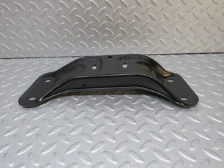 R129 SL gearbox mount bracket used OEM