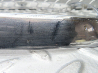 20801 Mercedes-Benz W114 250CE Coupe Headlight Chrome Frame Hella