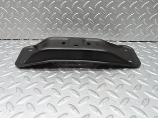 19882 Mercedes-Benz R129 300SL Coupe Gearbox Mount Bracket