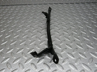 W124 Wagon horn bracket used OEM