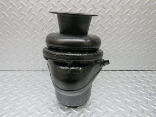 W109 front right air suspension used OEM
