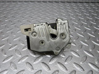 30487 Mercedes-Benz W124 230E Rear Left Door Lock Mechanism