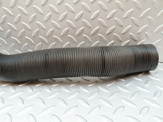 3731 Mercedes-Benz S123 200T Wagon Heater Pipe Air Pipe