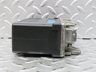 W124 Wagon abs control unit ecu used OEM