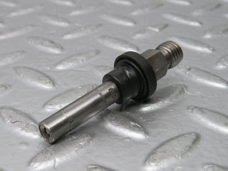 32704 Mercedes-Benz S124 300TE Wagon Fuel Injector Bosch 0437502010