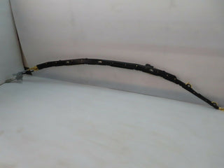 11234 Mercedes-Benz W221 S320 Roof Curtain Airbag Right Side 2218600805