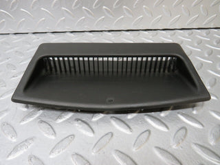 34987 Mercedes-Benz W210 320E Under Seat Air Duct 2108310546