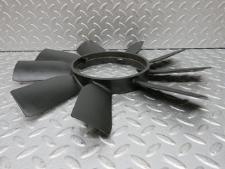 33424 Mercedes-Benz W202 C180 Engine Cooling Fan 1112000023