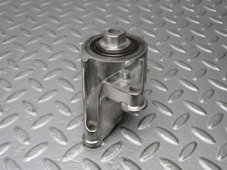 38629 Mercedes-Benz R129 280SL Coupe Belt Tensioner 1032021140