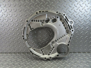 W123 Coupe gearbox flange used OEM