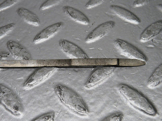 0403 Mercedes-Benz W120 180D Ponton Oil Dipstick