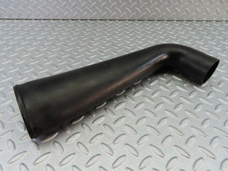 W115 air filter box intake pipe used OEM