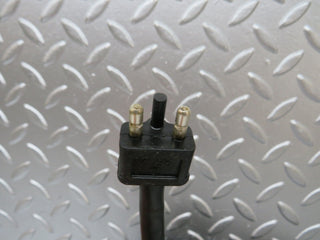 26215 Mercedes-Benz W116 450SE Sunroof Motor With Bracket 0008202807