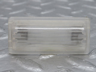 R129 SL trunk light used OEM