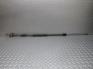 40454 Mercedes-Benz W110 230 Handbrake Cable Handbrake Pulley 1104200790