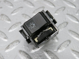 30041 Porsche 924 Headlight Switch 477941531