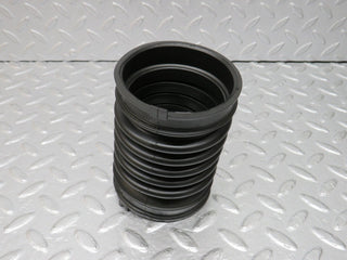 38275 Mercedes-Benz R129 280SL Coupe Air Intake Hose 1040940191