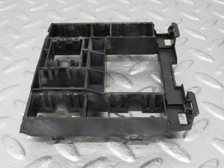 34075 Mercedes-Benz W124 260E Centre Console Switch Frame 1248210171