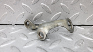 W126 Coupe engine lifting eyes hook used OEM