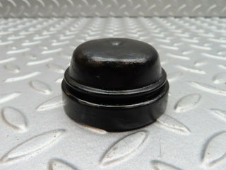 4915 Mercedes-Benz W123 230E Wheel Bearing Dust Cap