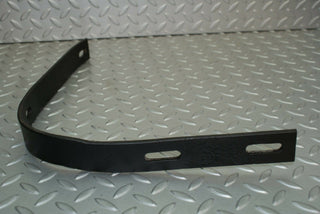 2704 Mercedes-Benz W120 PONTON Front Left Bumper Bracket Holder