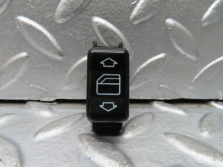 20133 Mercedes-Benz R129 300SL Coupe Right Door Window Switch 1298201410