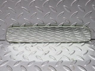 32204 Mercedes-Benz W123 230E Rear View Mirror Glass