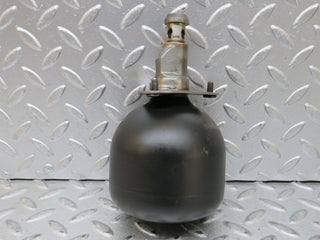 27646 Mercedes-Benz S124 300TE Wagon Rear Suspension Sphere 216530060