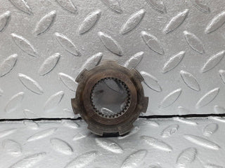 41314 Mercedes-Benz W123 300D Automatic Gearbox Parking Gear 722.118