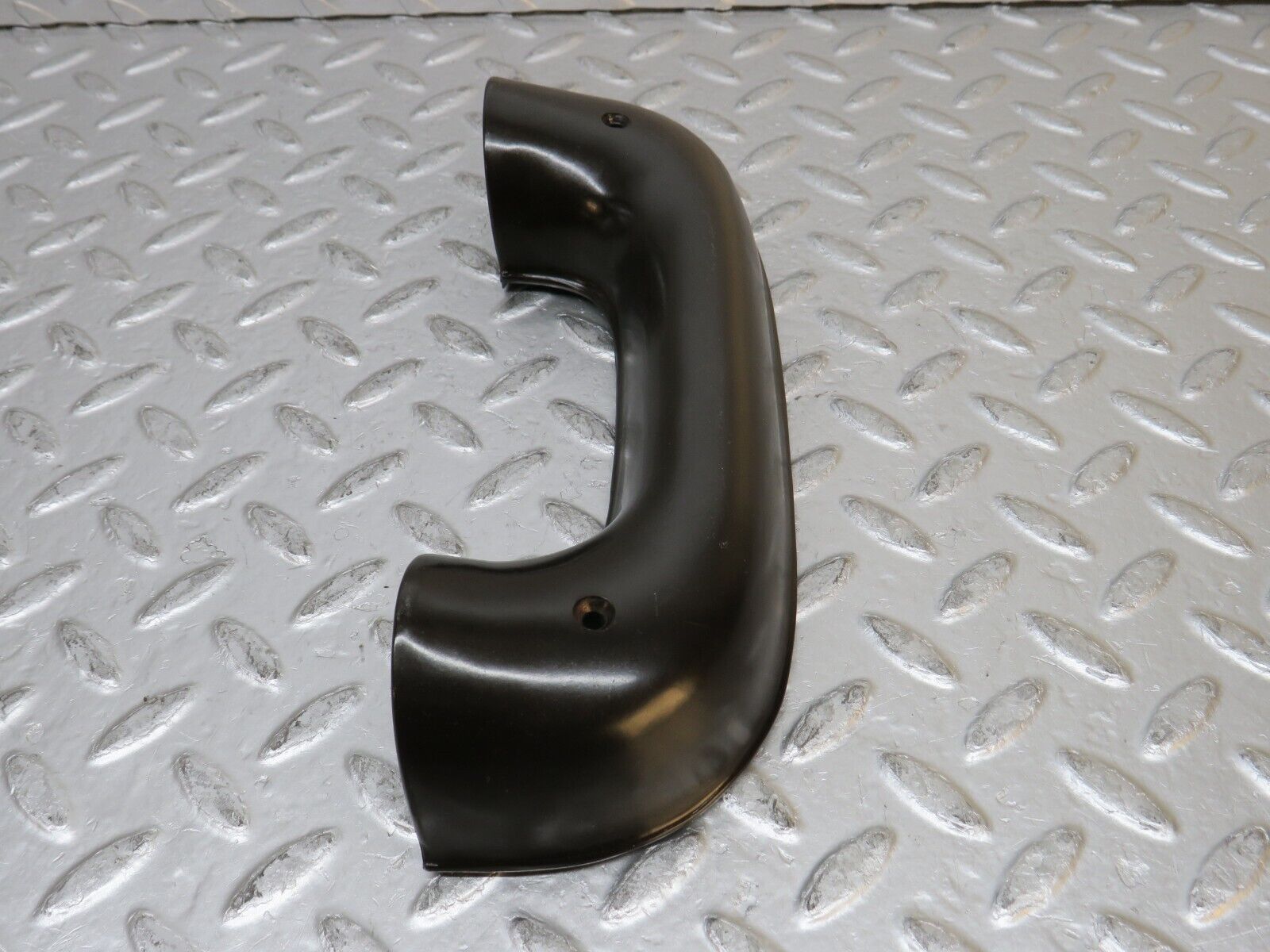 0311 Mercedes-Benz W120 Ponton Arm Rest Supporting Bracket 1209710031