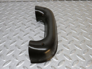 0311 Mercedes-Benz W120 Ponton Arm Rest Supporting Bracket 1209710031