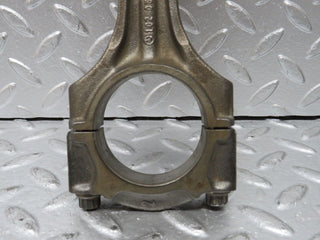 32710 Mercedes-Benz S124 300TE Wagon Piston With Connecting Rod 88.475mm 10205