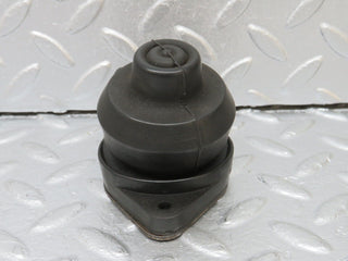 40308 Mercedes-Benz W110 230 Windscreen Washer Foot Pump
