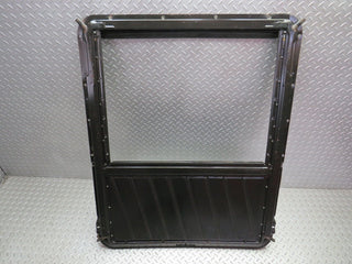 32578 Mercedes-Benz S124 300TE Wagon Power Sunroof Frame 2017800144