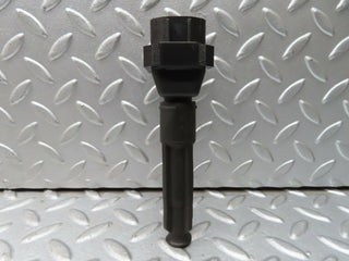 W140 Coupe ignition coil used OEM
