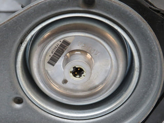 39389 Mercedes-Benz R129 320SL Coupe Dashboard Airbag Left Passenger Side 1298601405