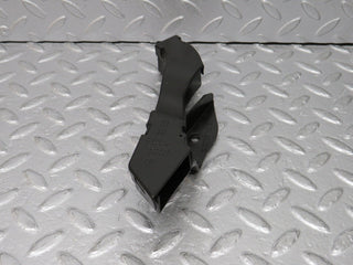 R129 SL boot cable channel used OEM