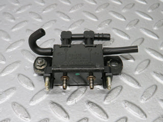 R129 SL solenoid vacuum valve used OEM