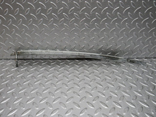 0701 Mercedes-Benz C107 350SLC Coupe Door Window Channel Front Right