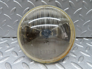 18444 Mercedes-Benz W111 220SE Coupe Headlight IGM 4568 HC