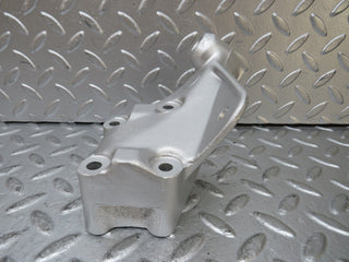 26237 Mercedes-Benz W116 450SE Engine Mount Bracket Left Side 1162232904