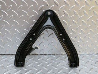 W124 air intake manifold bracket used OEM
