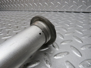 31912 Mercedes-Benz S124 220TE Wagon Fuel Level Sender Unit 1245420104