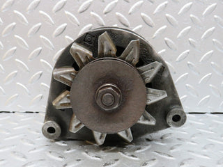 28392 Mercedes-Benz S123 240D Wagon Alternator Generator Motorola 0071541202