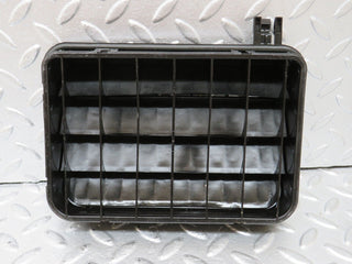 34952 Mercedes-Benz W210 320E Trunk Boot Air Vent Grill 1408300042