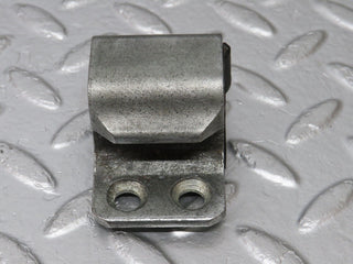 34424 Mercedes-Benz C126 380SEC Coupe Door Lock Latch Right Side