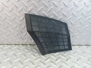9406 Mercedes-Benz C124 300CE Coupe Dashboard Speaker Cover Grill Right
