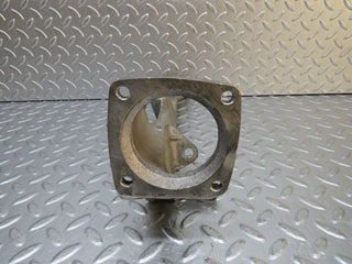 32263 Mercedes-Benz C107 350SLC Coupe Brake Pedal Bracket 1072940901